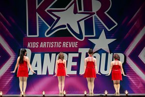 It Don't Mean A Thing